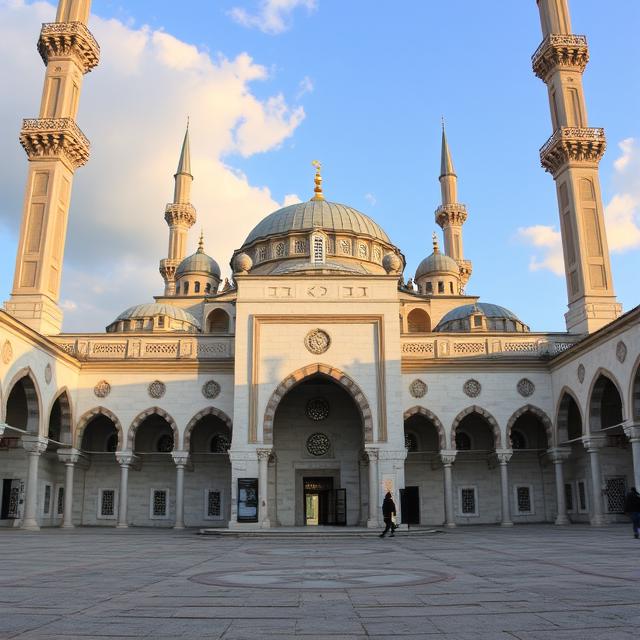 درباره تشریفات یادبود