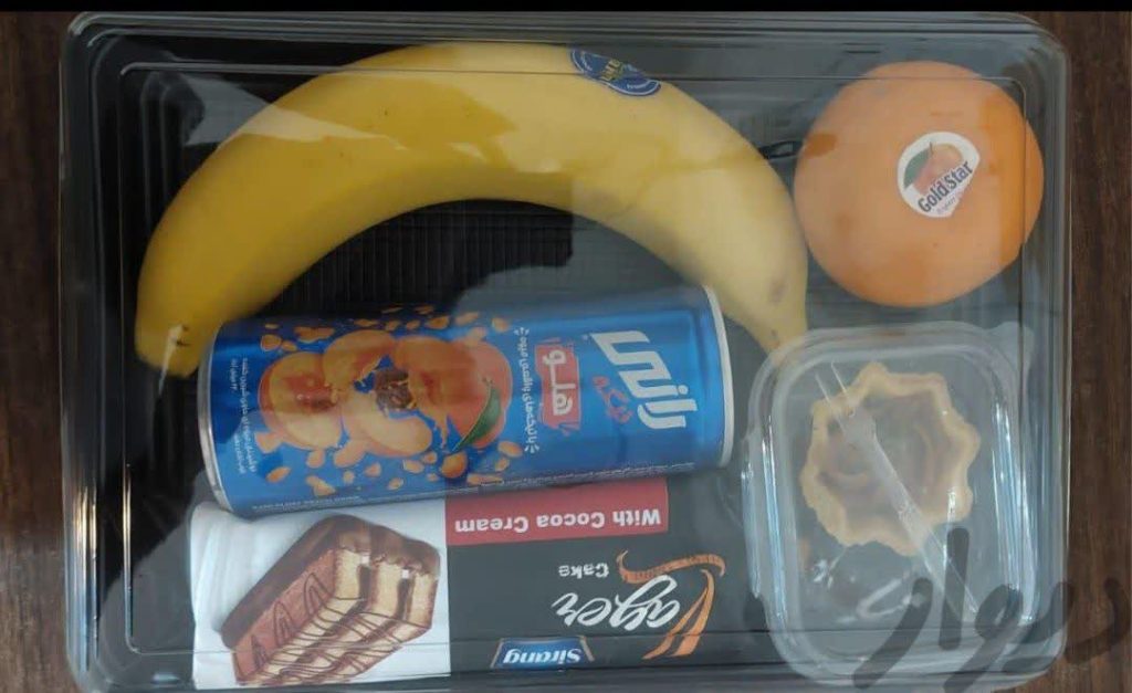 تشریفات یادبود خدمات رزرو مسجد با پذیرایی و تأمین حلوا و خرما در مشهد قاسم آباد