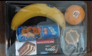 تشریفات یادبود خدمات رزرو مسجد با پذیرایی و تأمین حلوا و خرما در مشهد قاسم آباد